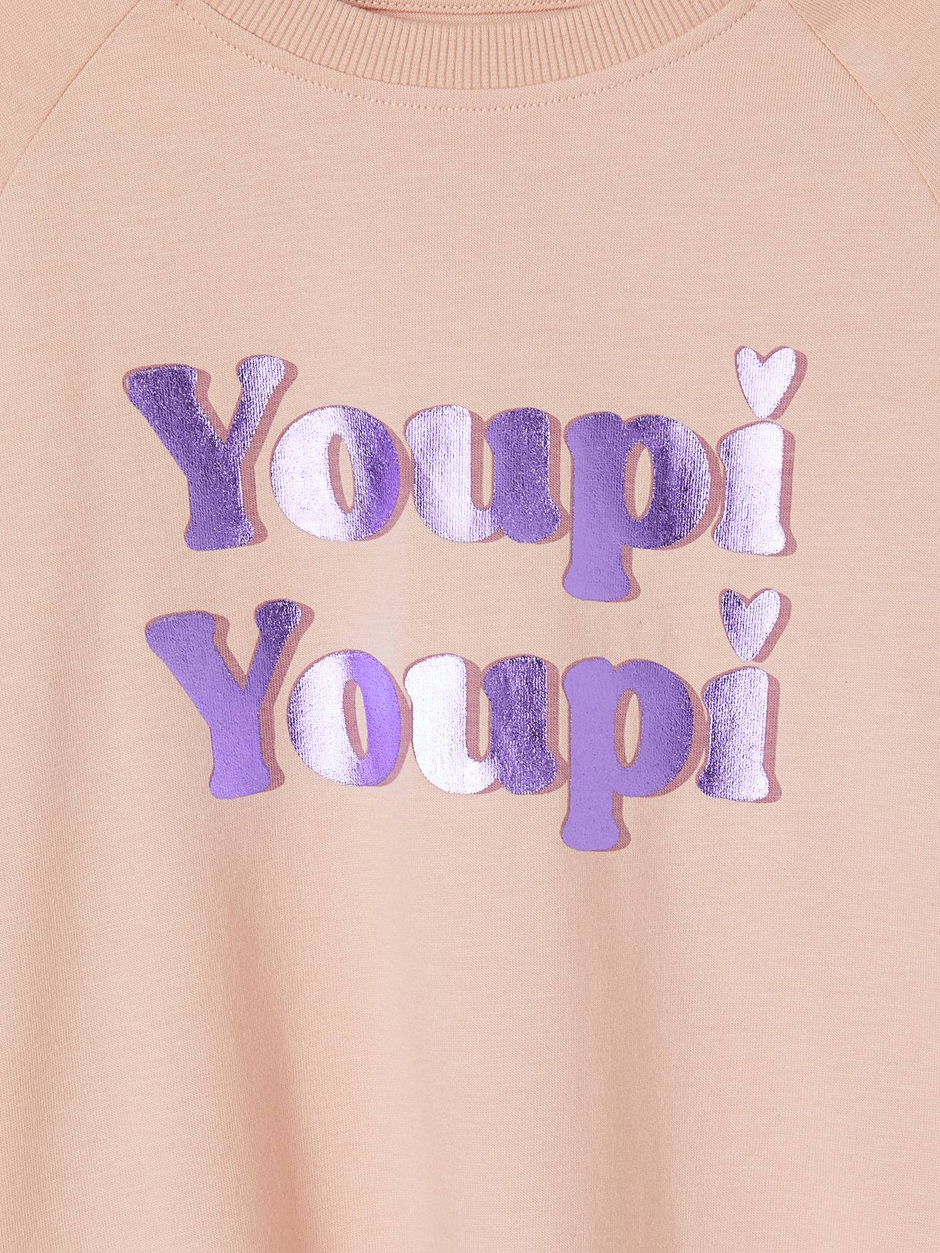 https://kids-avenue.com.ua/pages/gallery/6300/t-shirt-evase-message-brillant-effet-metalise-fille (3).jpg